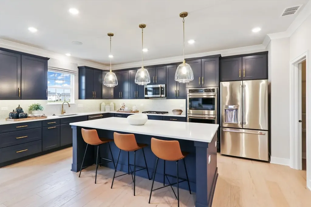 13036 South Slate Lane Plainfield IL 60585
