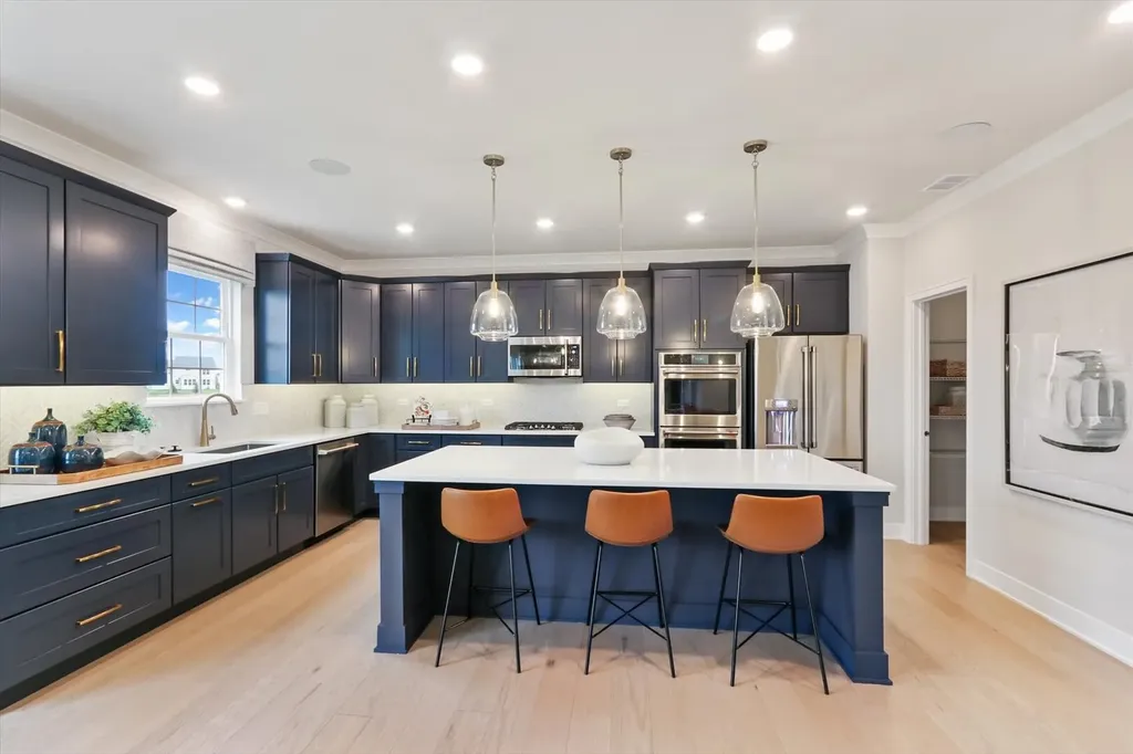 13036 South Slate Lane Plainfield IL 60585