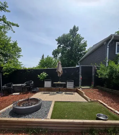 2208 Hiawatha Parkway Woodridge IL 60517