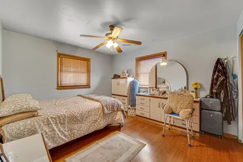 14445 Van Buren Street Dolton IL 60419