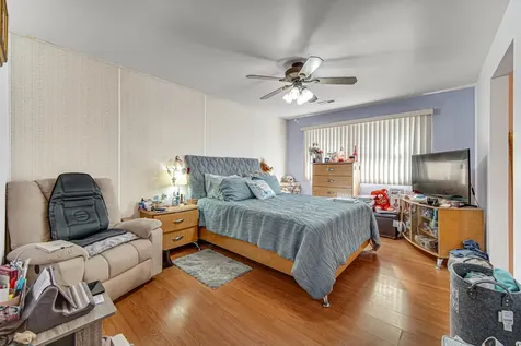 14445 Van Buren Street Dolton IL 60419