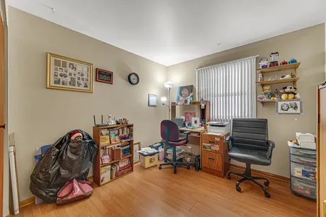 14445 Van Buren Street Dolton IL 60419