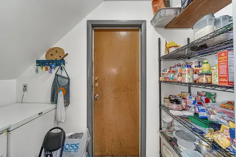 14445 Van Buren Street Dolton IL 60419