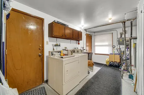 14445 Van Buren Street Dolton IL 60419