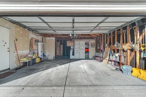 14445 Van Buren Street Dolton IL 60419