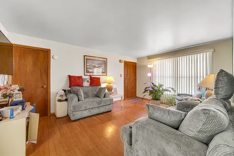 14445 Van Buren Street Dolton IL 60419