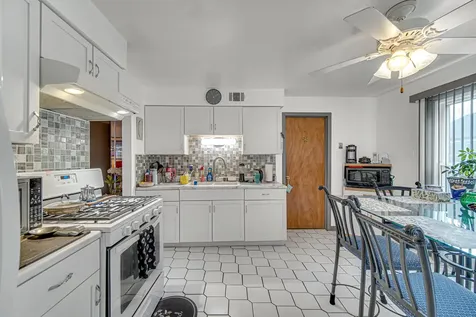 14445 Van Buren Street Dolton IL 60419