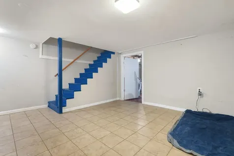 1028 Bellwood Avenue Bellwood IL 60104