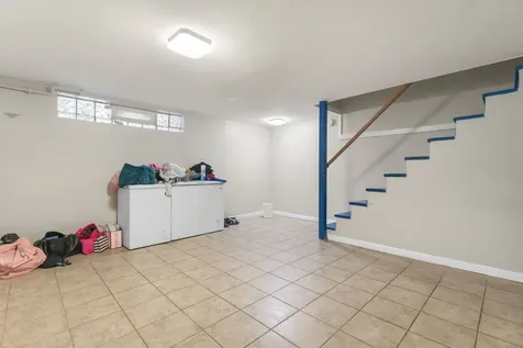1028 Bellwood Avenue Bellwood IL 60104