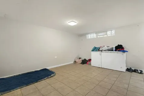 1028 Bellwood Avenue Bellwood IL 60104