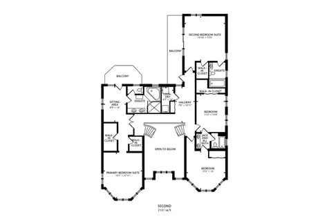 6642 North Kilbourn Avenue Lincolnwood IL 60712