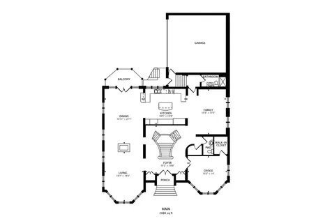 6642 North Kilbourn Avenue Lincolnwood IL 60712