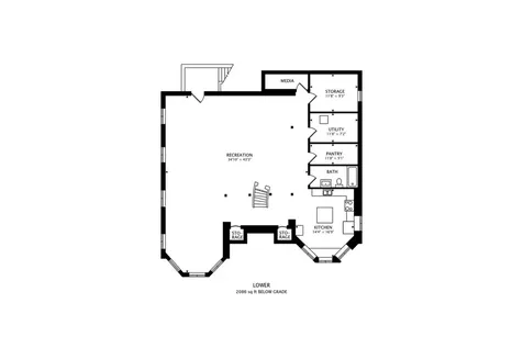 6642 North Kilbourn Avenue Lincolnwood IL 60712