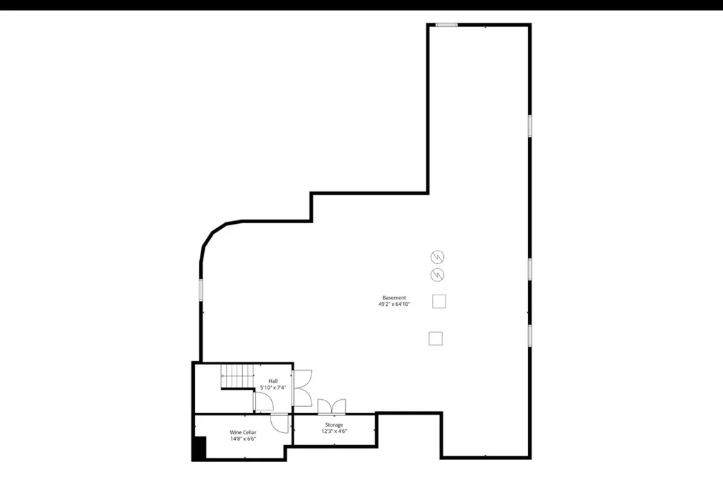 1076 Prairie Avenue Naperville IL 60540