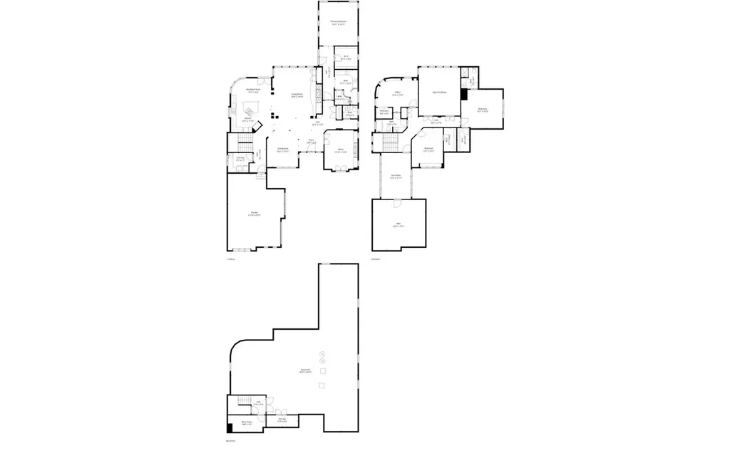 1076 Prairie Avenue Naperville IL 60540