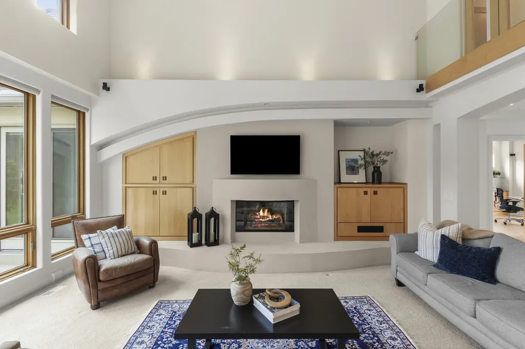 1076 Prairie Avenue Naperville IL 60540