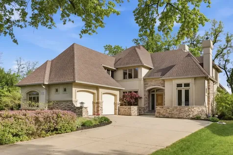 1076 Prairie Avenue Naperville IL 60540