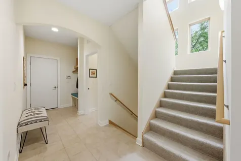 1076 Prairie Avenue Naperville IL 60540