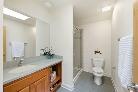 1076 Prairie Avenue Naperville IL 60540