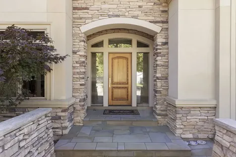 1076 Prairie Avenue Naperville IL 60540