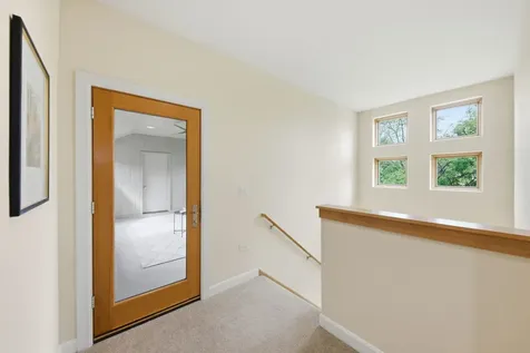 1076 Prairie Avenue Naperville IL 60540