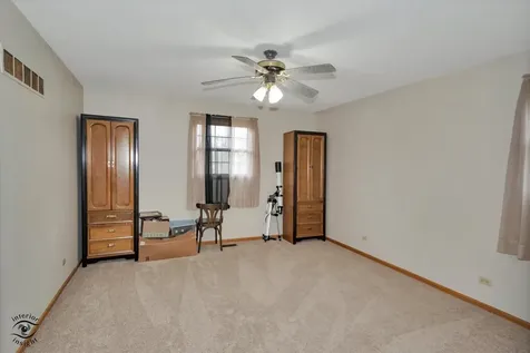 24412 South Kings Road Crete IL 60417