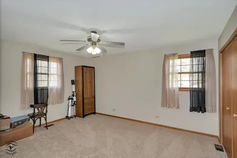 24412 South Kings Road Crete IL 60417