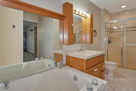 24412 South Kings Road Crete IL 60417