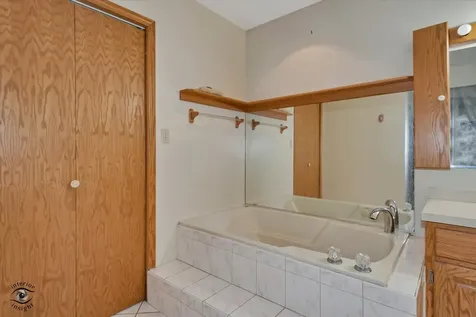 24412 South Kings Road Crete IL 60417