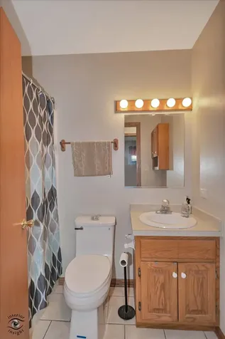 24412 South Kings Road Crete IL 60417
