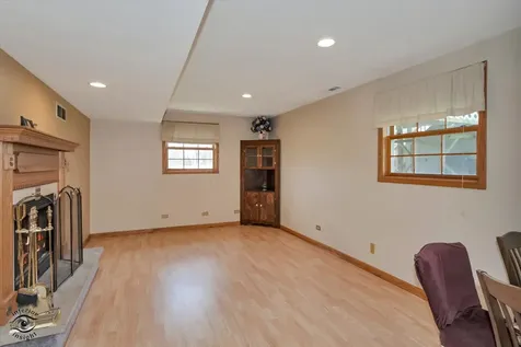 24412 South Kings Road Crete IL 60417