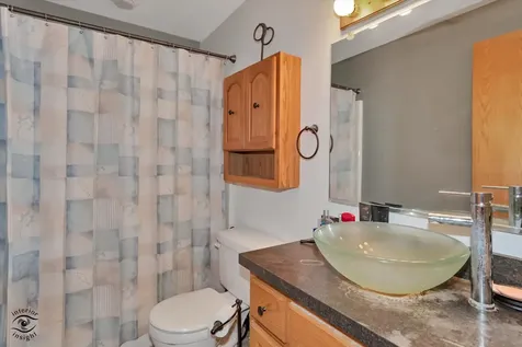 24412 South Kings Road Crete IL 60417