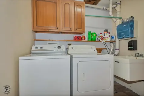 24412 South Kings Road Crete IL 60417