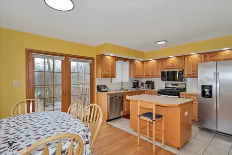24412 South Kings Road Crete IL 60417
