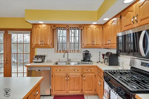 24412 South Kings Road Crete IL 60417