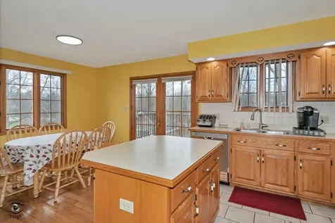 24412 South Kings Road Crete IL 60417