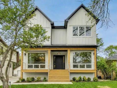 280 Blackhawk Road Riverside IL 60546