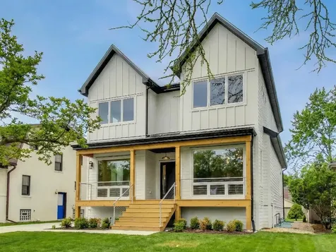 280 Blackhawk Road Riverside IL 60546
