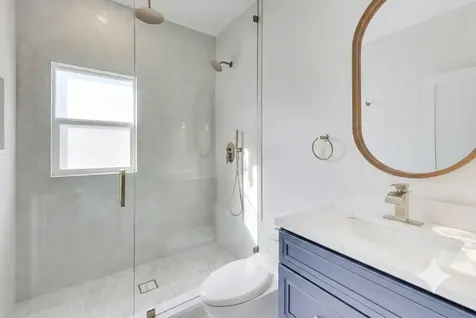 280 Blackhawk Road Riverside IL 60546