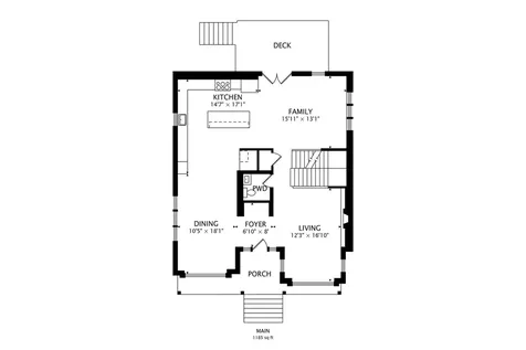 280 Blackhawk Road Riverside IL 60546