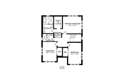 280 Blackhawk Road Riverside IL 60546