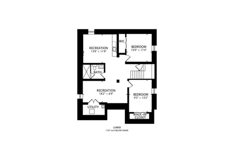 280 Blackhawk Road Riverside IL 60546