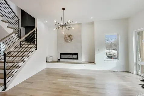 280 Blackhawk Road Riverside IL 60546