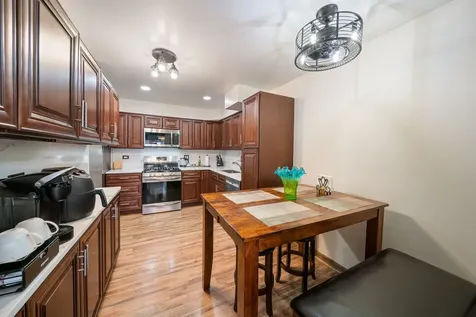 175 Lake Boulevard Buffalo Grove IL 60089