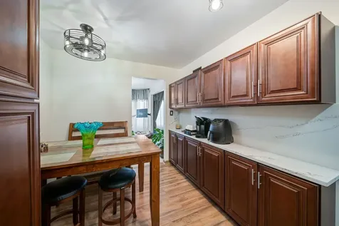 175 Lake Boulevard Buffalo Grove IL 60089