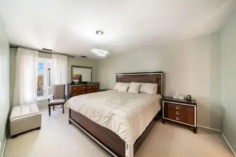 175 Lake Boulevard Buffalo Grove IL 60089