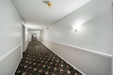 175 Lake Boulevard Buffalo Grove IL 60089