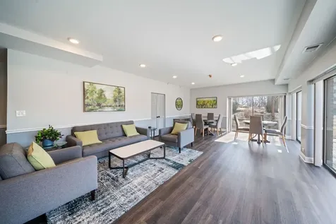 175 Lake Boulevard Buffalo Grove IL 60089