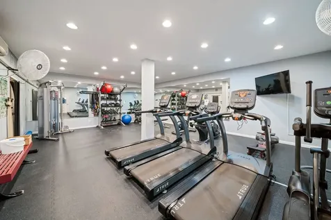 175 Lake Boulevard Buffalo Grove IL 60089