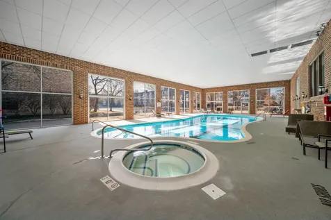 175 Lake Boulevard Buffalo Grove IL 60089